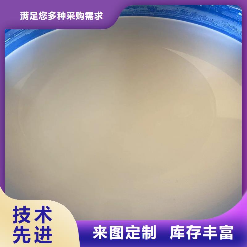 回收固化剂好货有保障