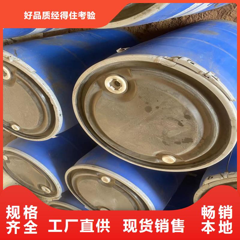 【回收固化剂】,收购银浆型号全价格低