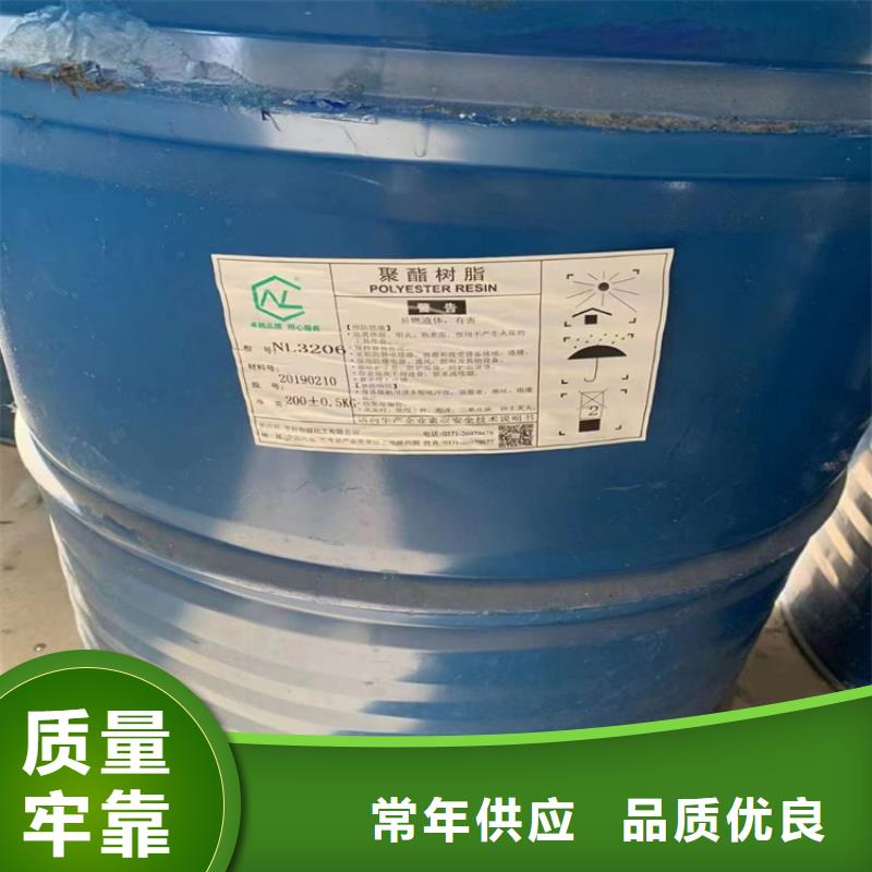  回收石蜡细节之处更加用心