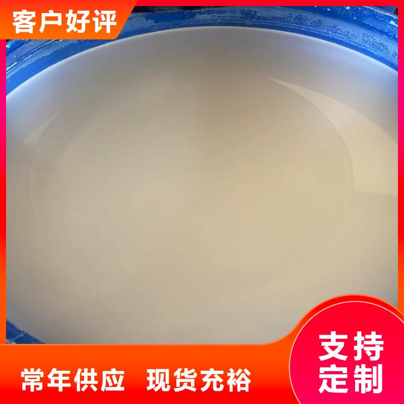 回收石蜡从源头保证品质