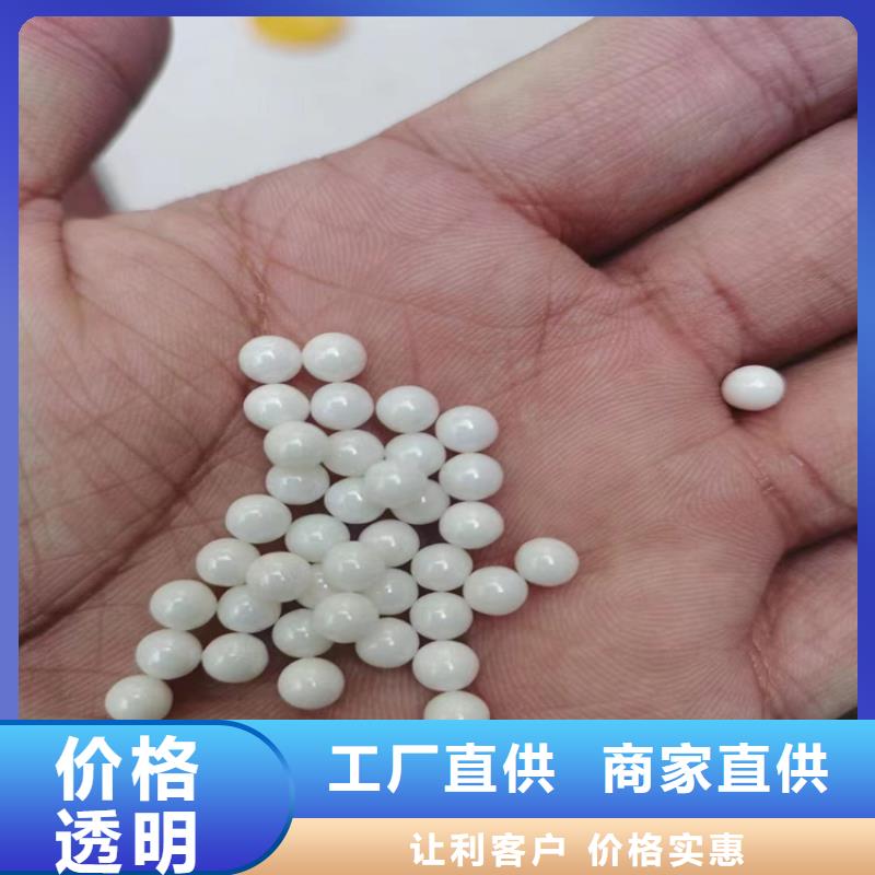 高台县回收碳酸锂实力老厂