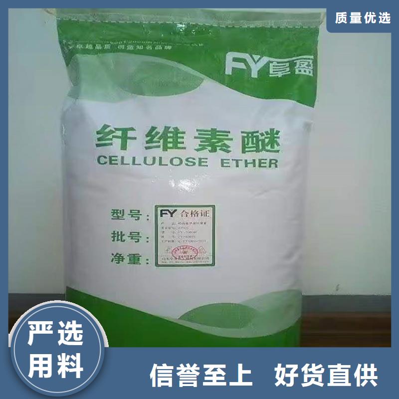 回收化工原料从厂家买售后有保障