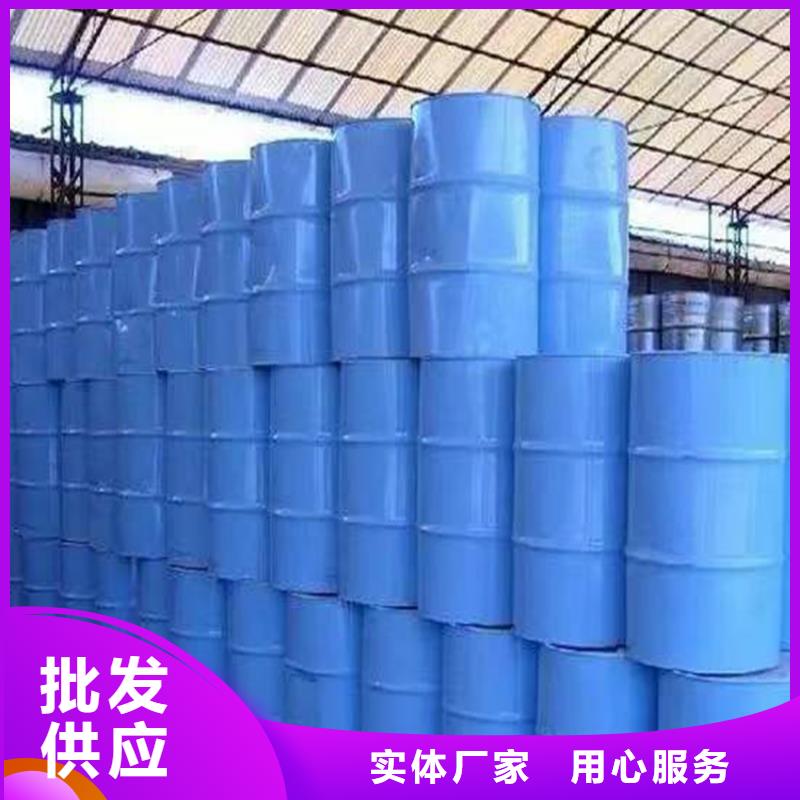 回收化工原料回收聚醚产品细节