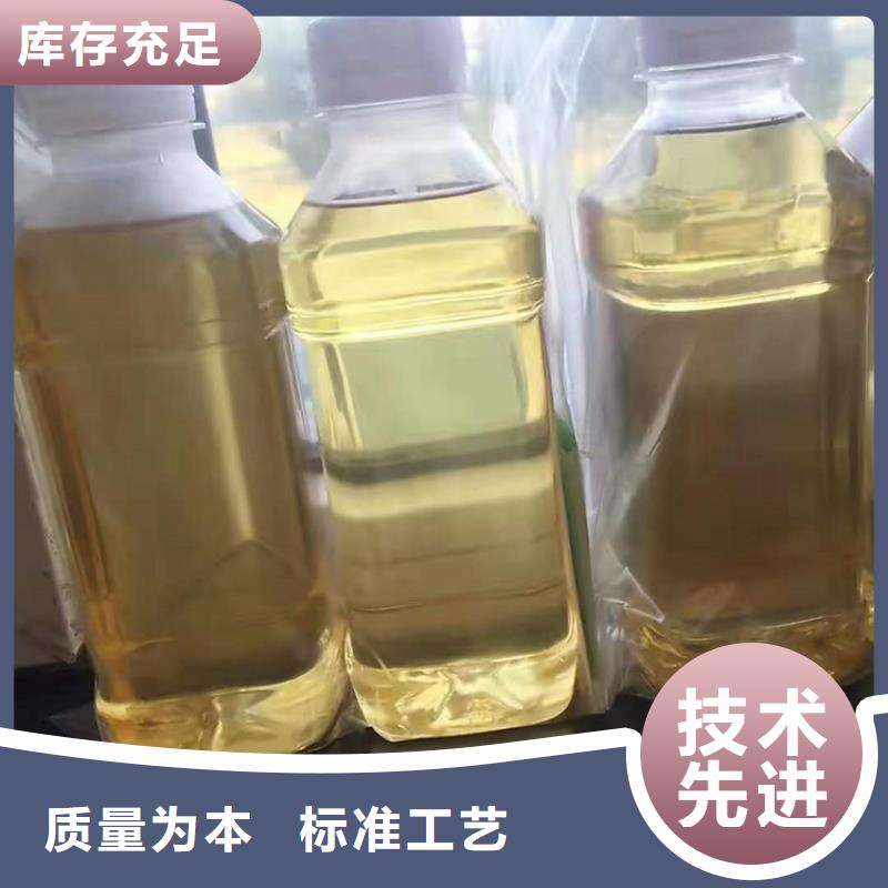 回收化工原料回收二氧化硅海量库存