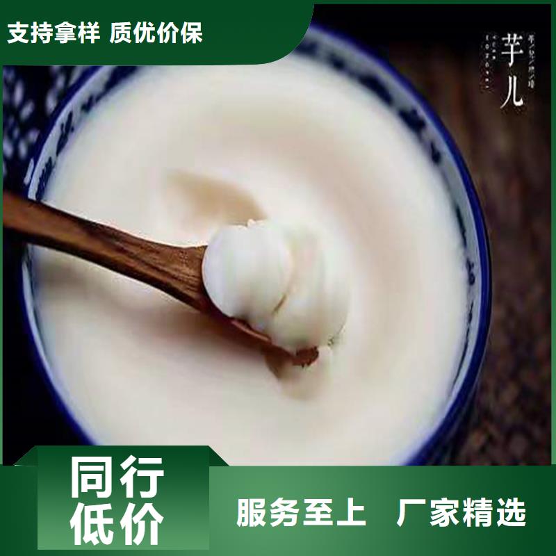 回收化工原料_石蜡回收用心制作
