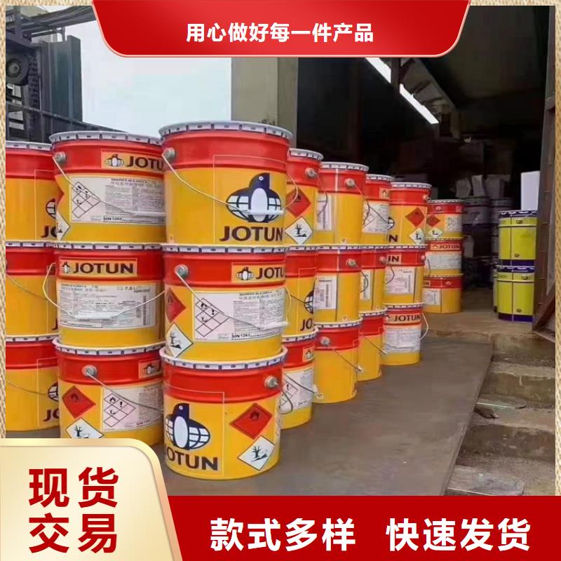 回收化工原料回收聚醚做工细致