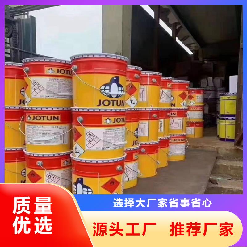 【回收化工原料】回收钯炭催化剂快速发货