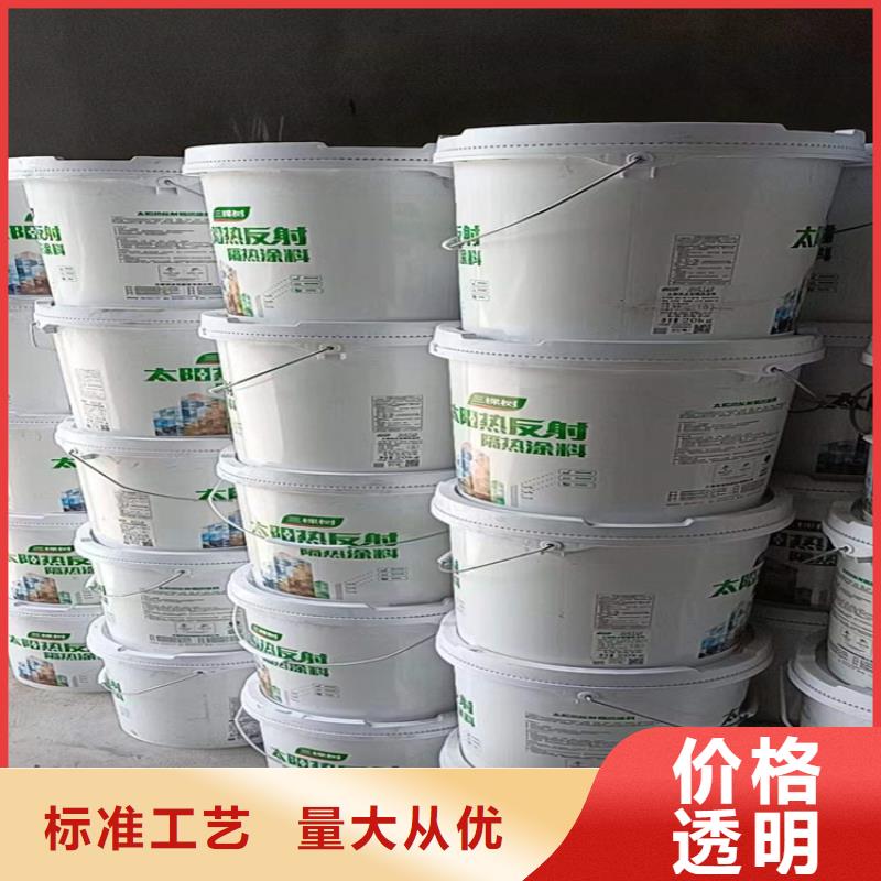 回收化工原料回收硅胶物美价优