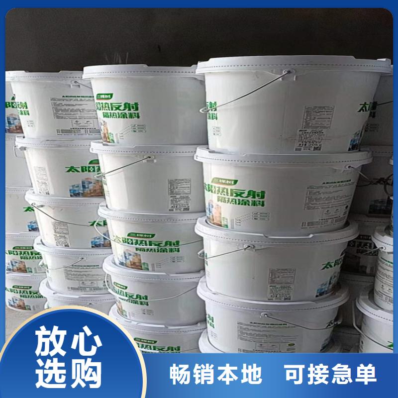  回收化工原料厂家新品