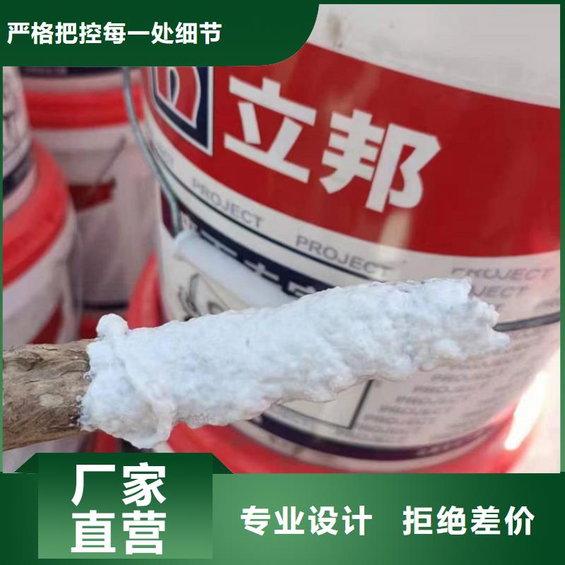  回收化工原料丰富的行业经验