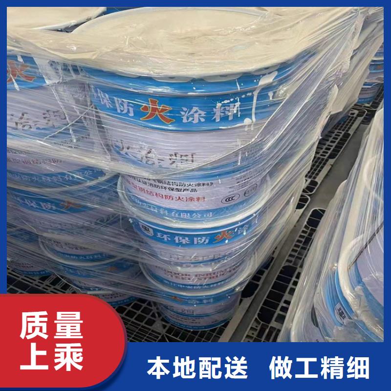 【回收化工原料】_回收锌粉自主研发|两当|康县|张掖|临夏|庆阳|白银|平凉品牌