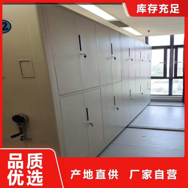 【密集柜学校上下床全品类现货】