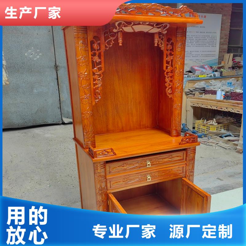 【古典家具,图书馆配套设施畅销当地】