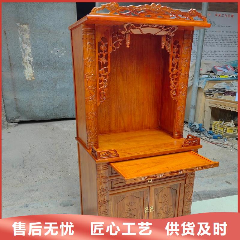 书法桌培训桌质量放心