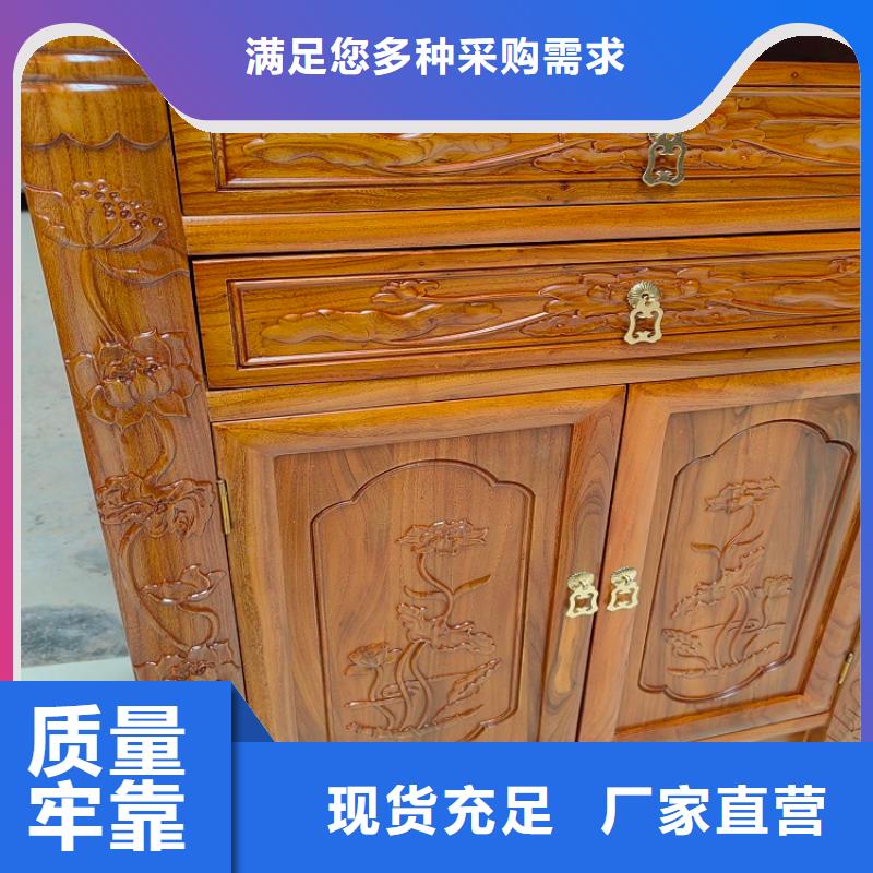 古典家具,学校家具合作共赢