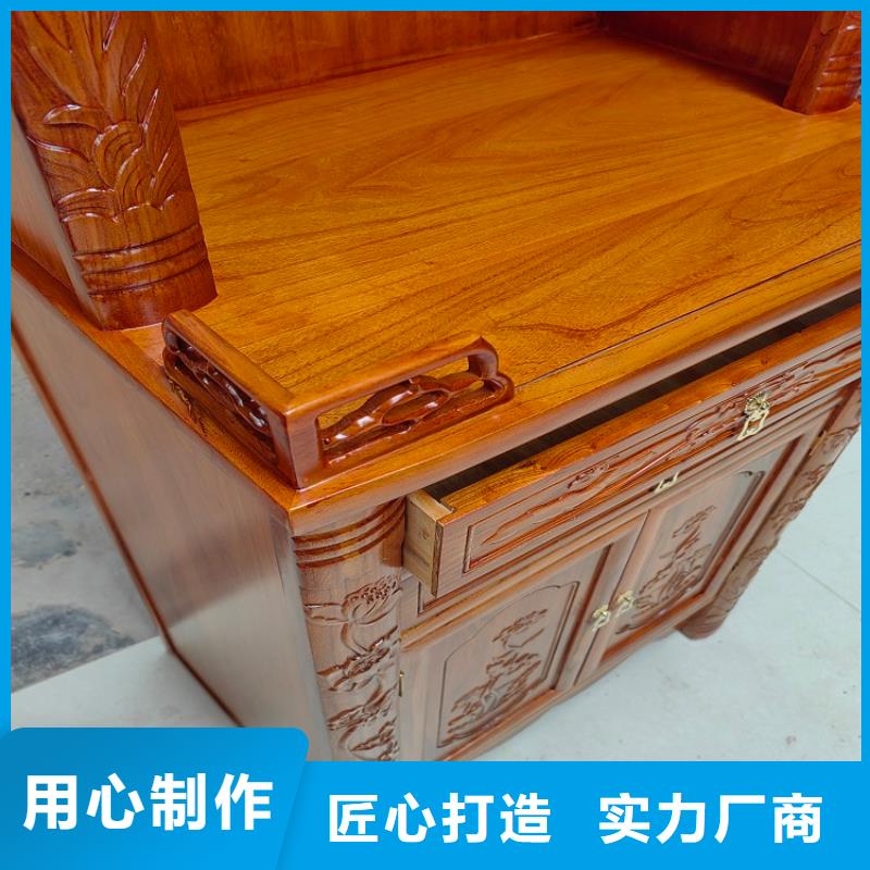【古典家具】-电动密集柜价格实惠工厂直供