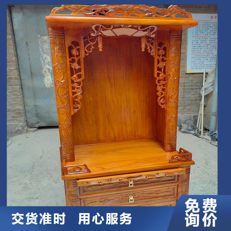 【古典家具密集架厂家多年厂家可靠】