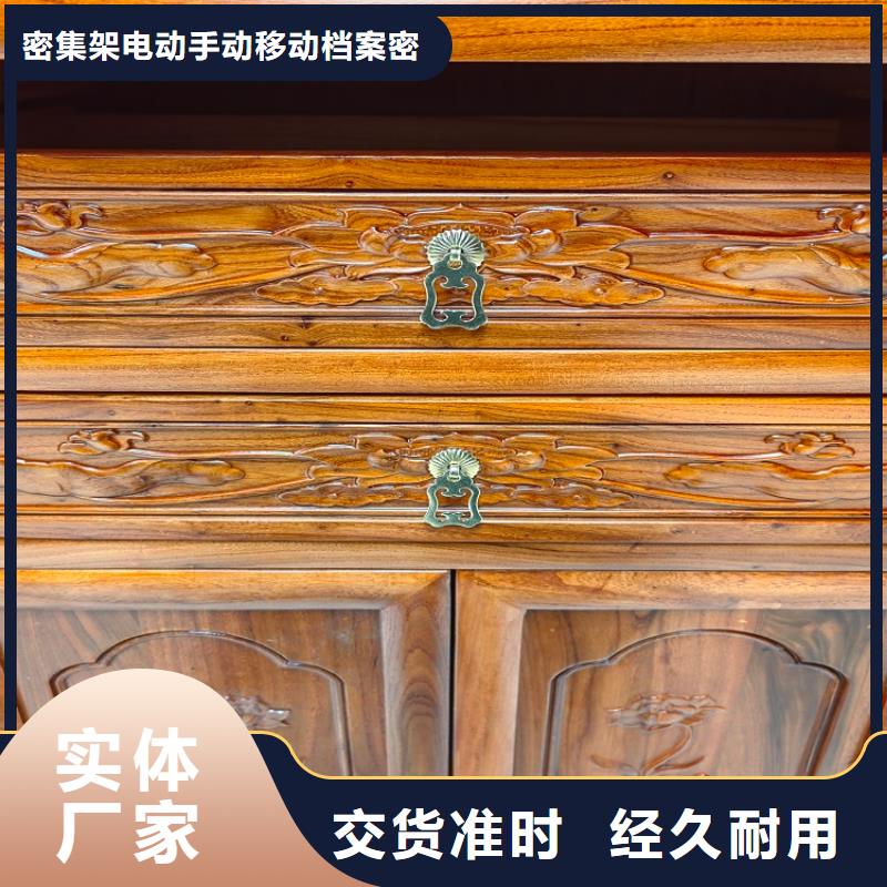【古典家具_学校上下床多年行业经验】
