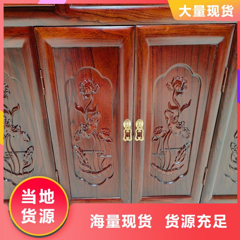 国学桌凳直销价格