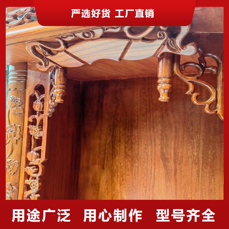 国学桌凳货源充足