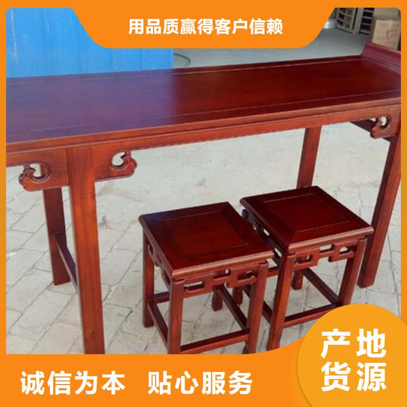 【海量现货直销古典家具-密集架拆装符合标准】_密集架电动手动移动档案密集柜<煜杨>家具有限公司