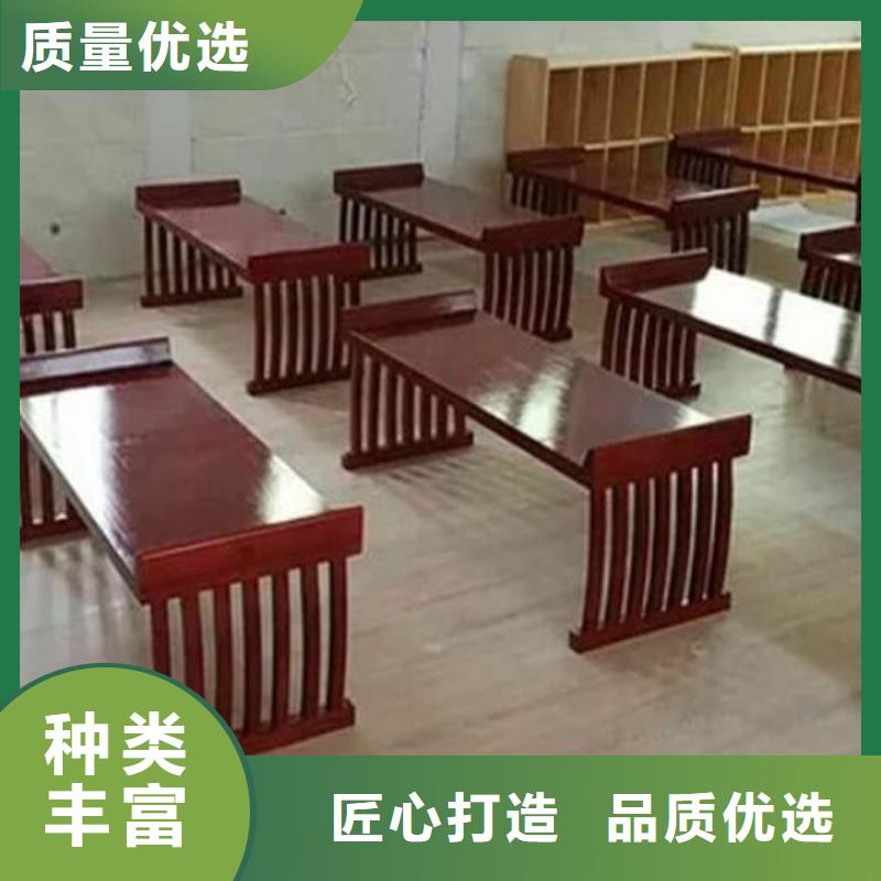 古典家具,手动密集架设计合理