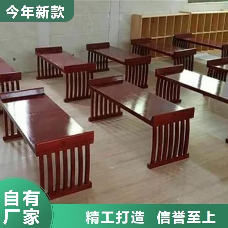 古典家具-密集柜价格行业优选