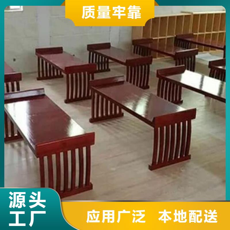 【古典家具】-电动密集柜价格实惠工厂直供