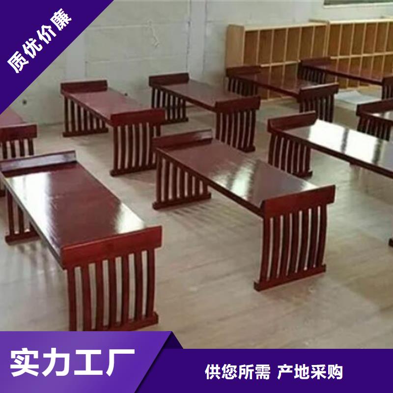 【古典家具,图书馆配套设施畅销当地】