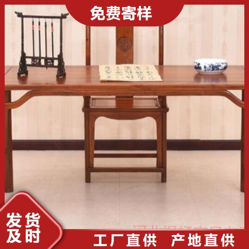 |侯马|汾西|忻州|长治|吕梁|运城|朔州密集架-密集柜【古典家具】 手动密集柜可零售可批发