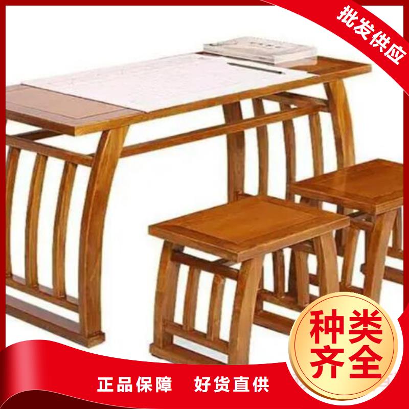 古典家具【密集架厂家】买的放心安兴用的舒心