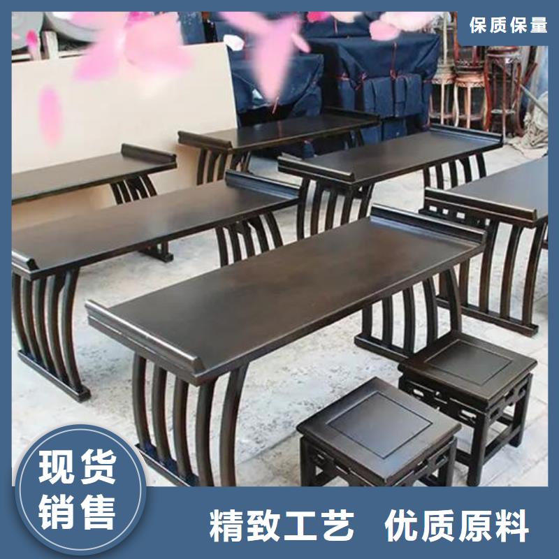 古典家具【图书馆家具】厂家自营