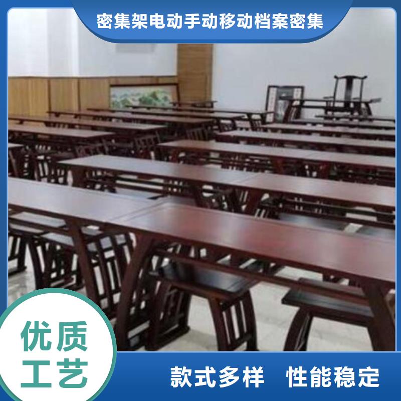 佛台佛龛佛柜供桌放心购买