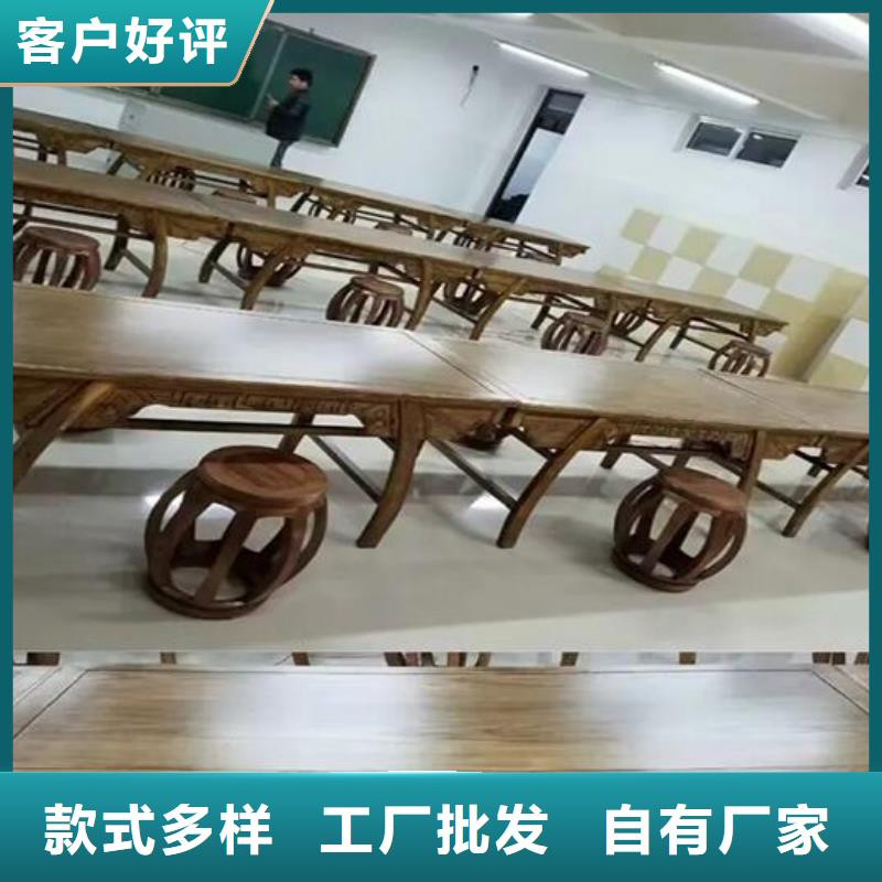 【古典家具】,电动密集柜畅销本地