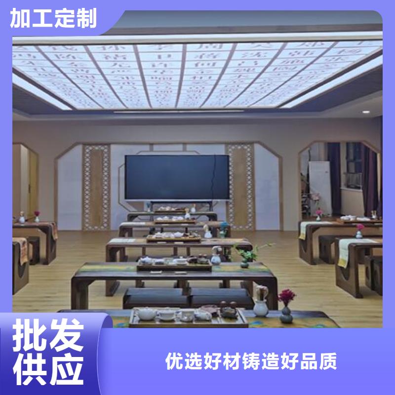 古典家具【学校上下床】海量现货