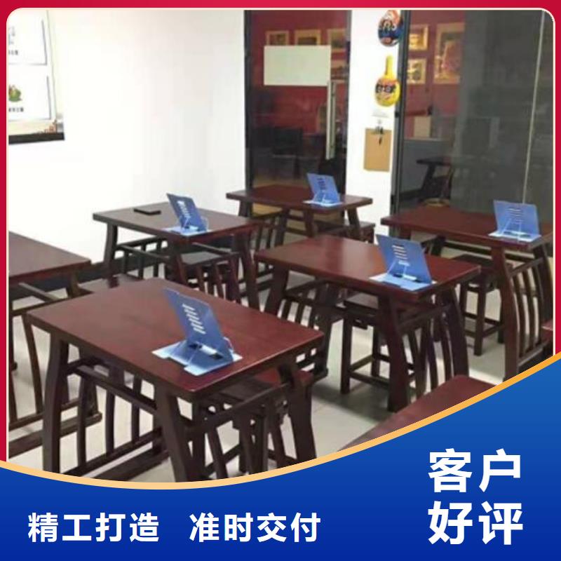 【古典家具-学校家具好货直供】