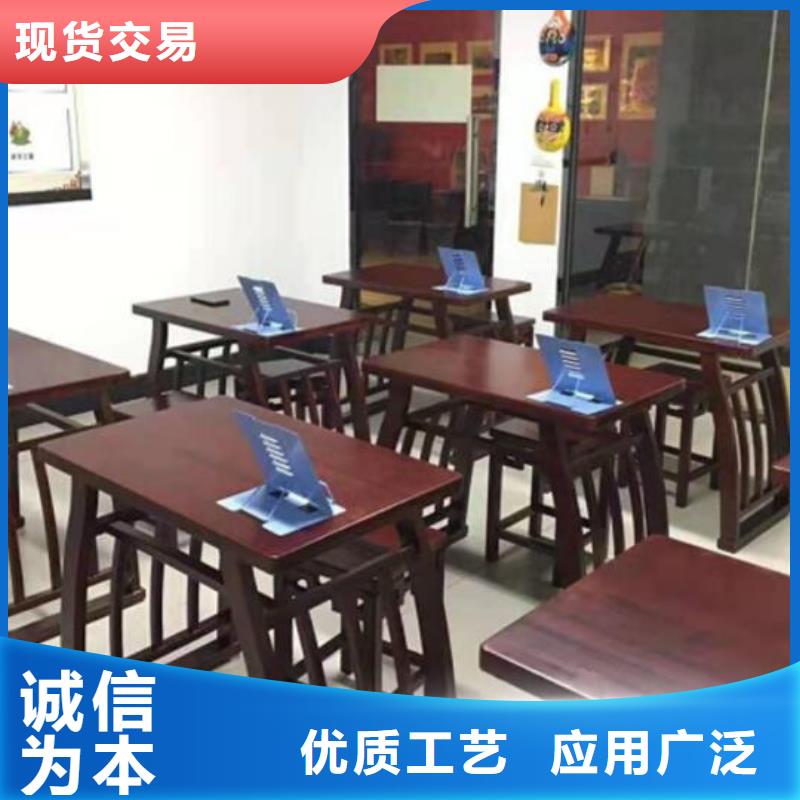 【古典家具】_密集柜价格质量牢靠