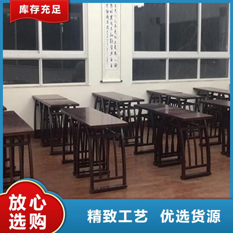 古典家具资料档案柜产地采购