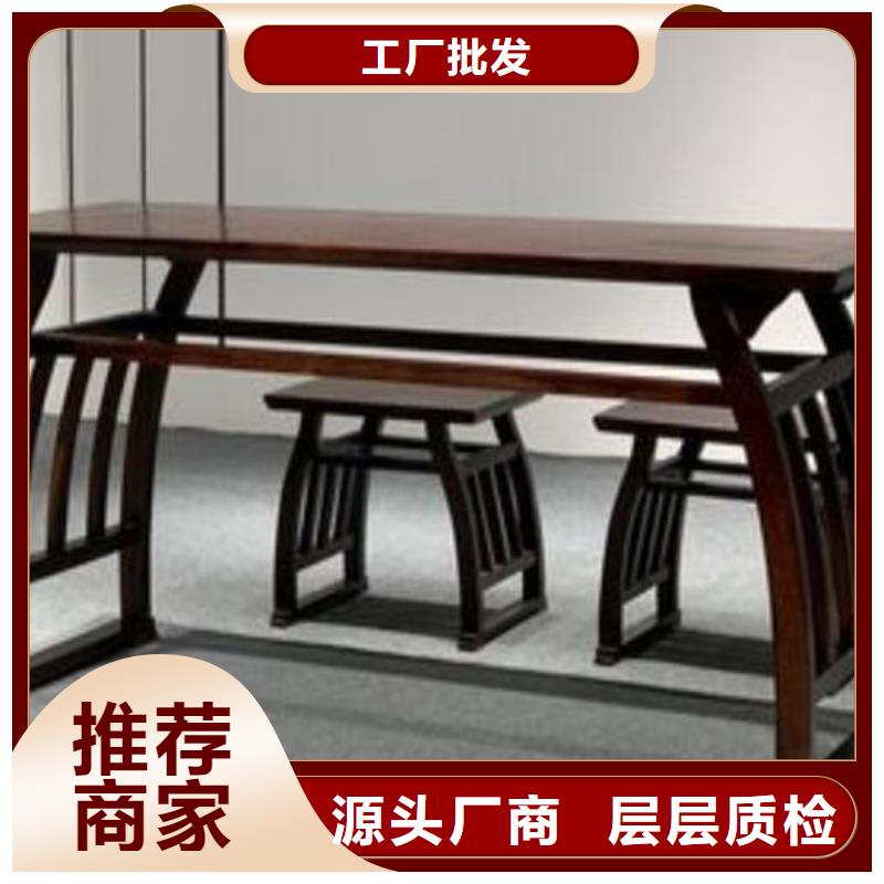 古典家具办公档案柜源头厂商