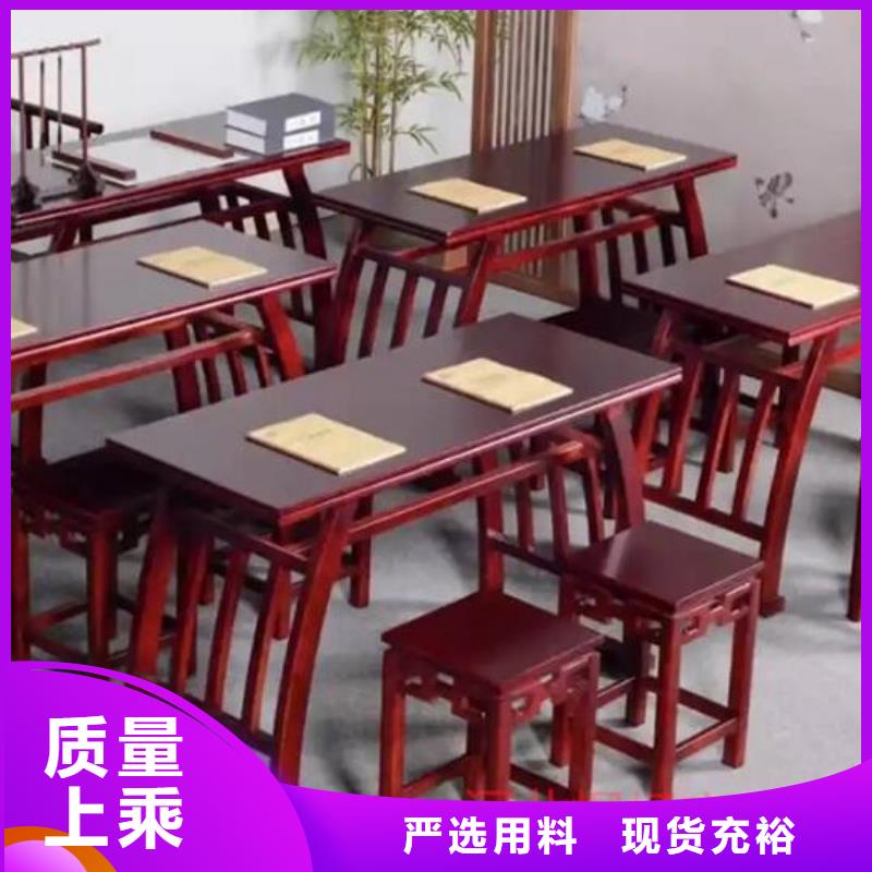 佛堂供佛桌优势特点