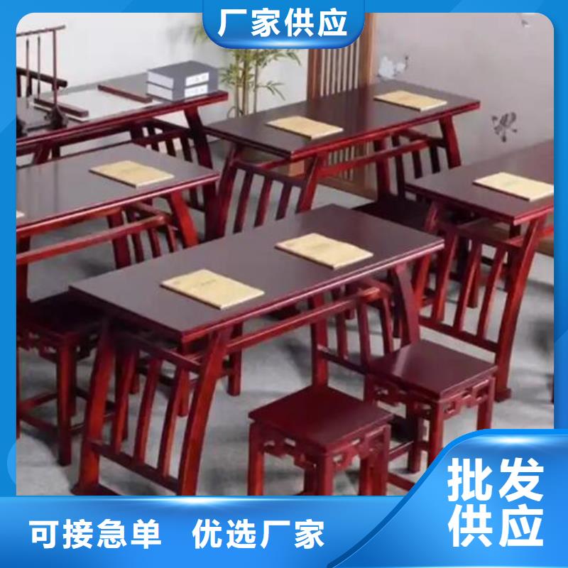 古典家具【员工宿舍更衣柜】一手货源源头厂家