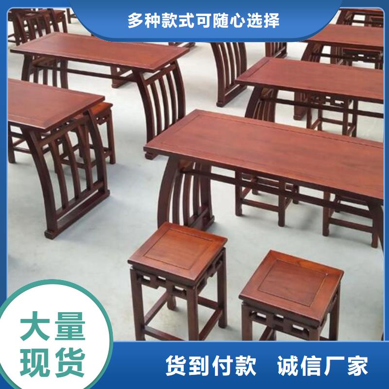 【古典家具密集架厂家多年厂家可靠】