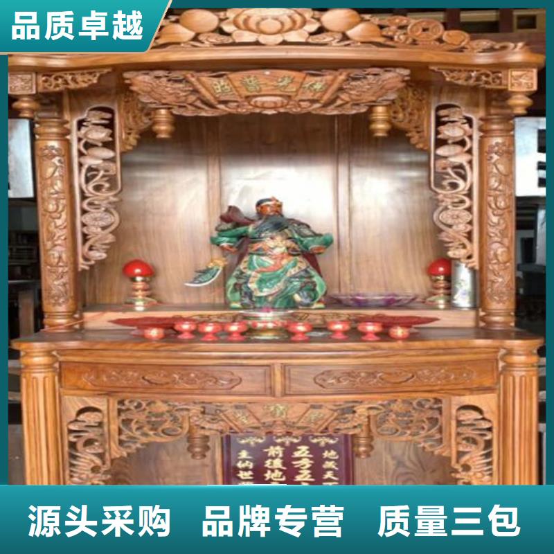 古典家具密集柜拆装厂家货源稳定