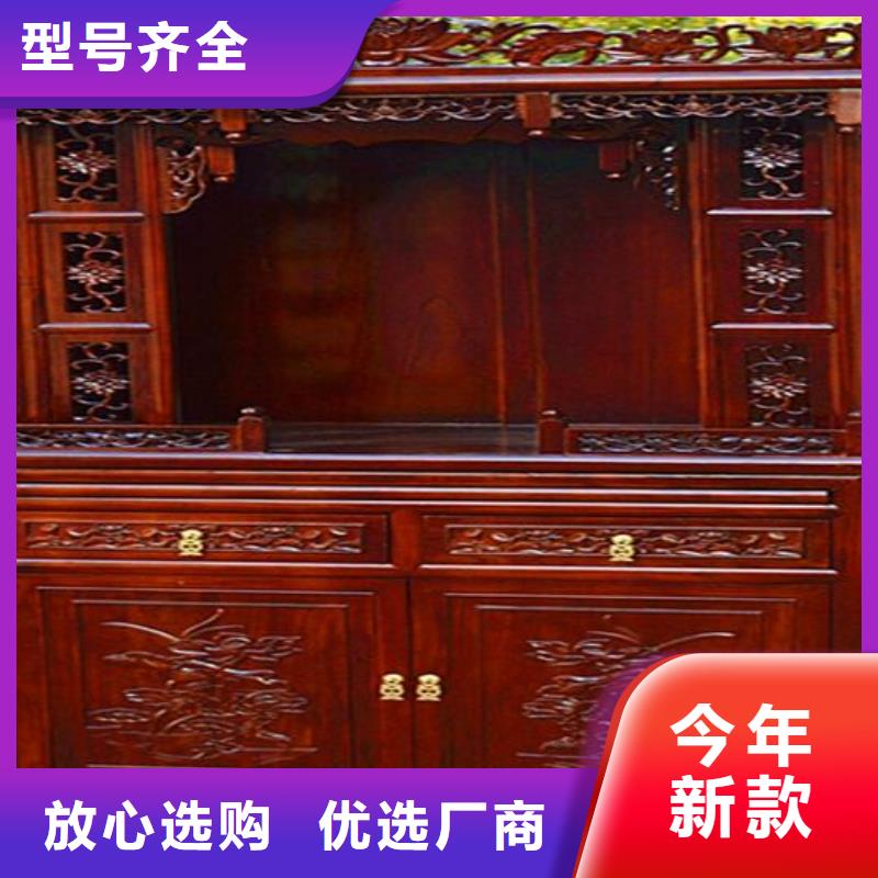 古典家具手摇式电动资料凭证文件柜实力公司