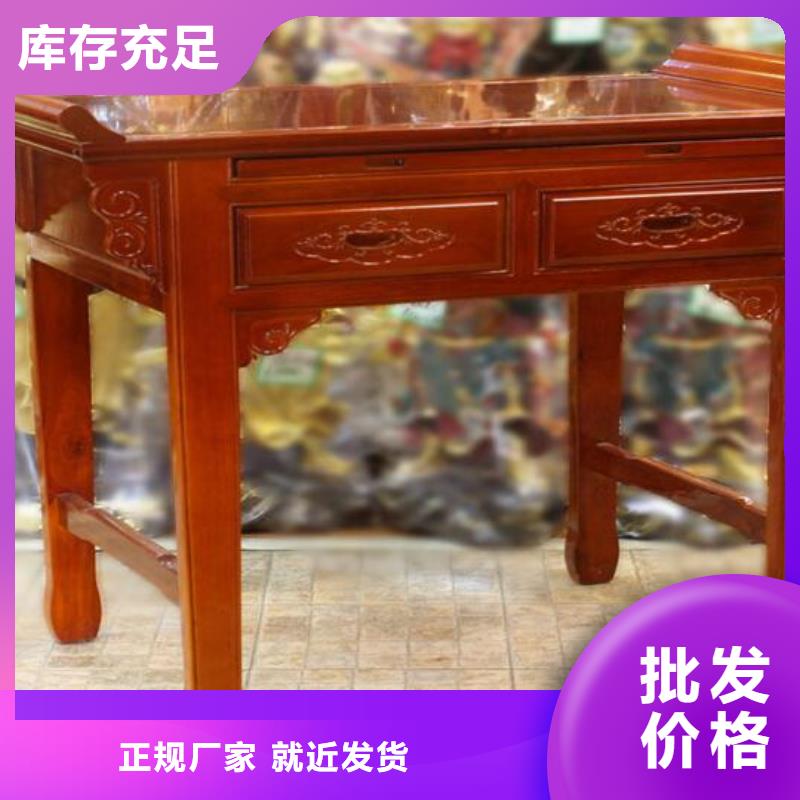 古典家具智能移动文件柜源头把关放心选购