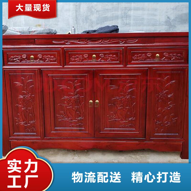 【古典家具-手摇密集架优选货源】