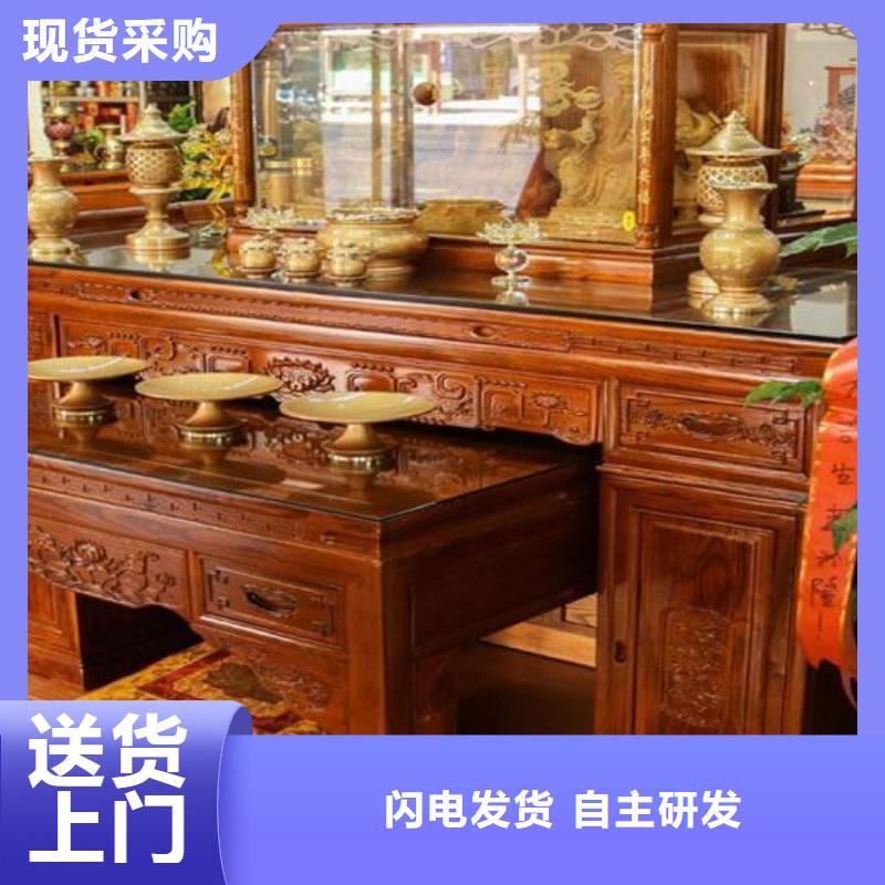 古典家具密集柜厂家经验丰富品质可靠