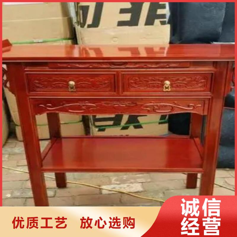 书法桌培训桌质量放心
