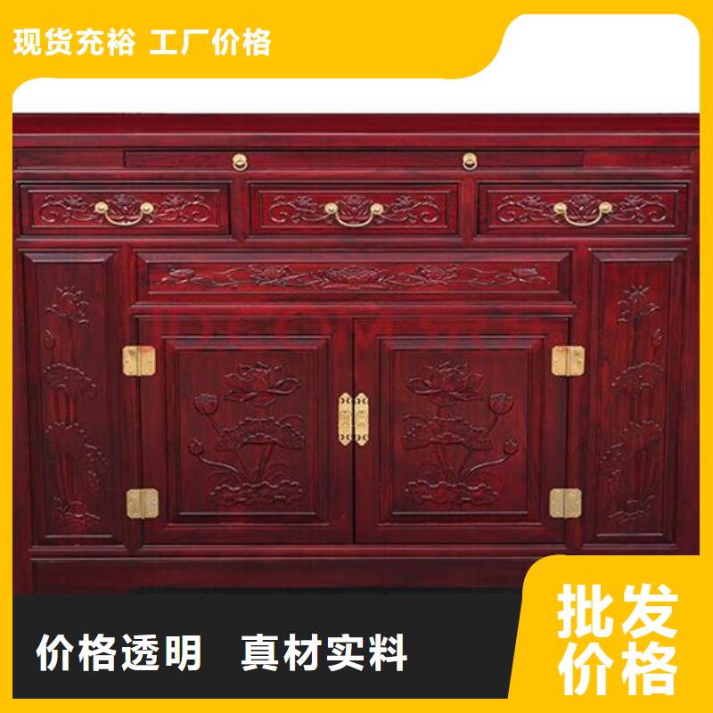 古典家具智能移动文件柜源头把关放心选购