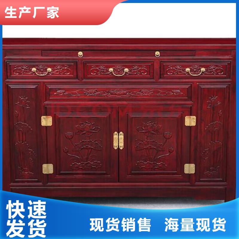 古典家具,手摇式电动资料凭证文件柜交货准时